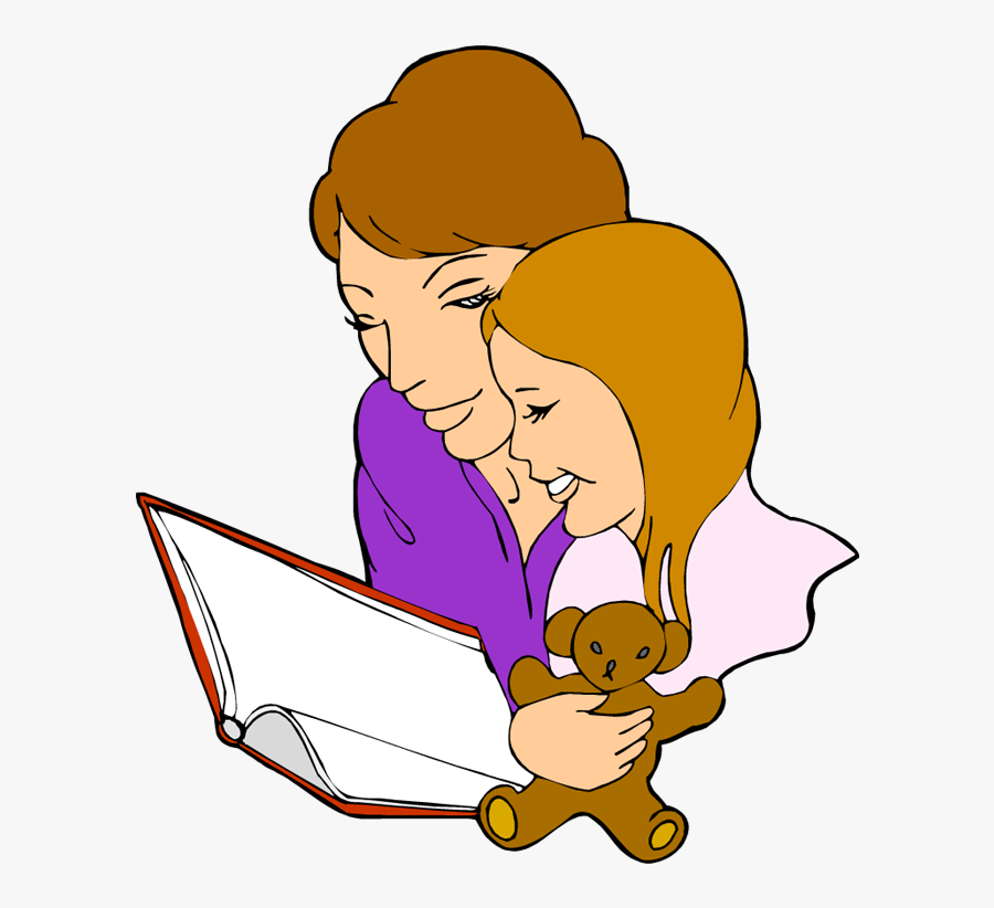 Cartoon, Transparent Clipart