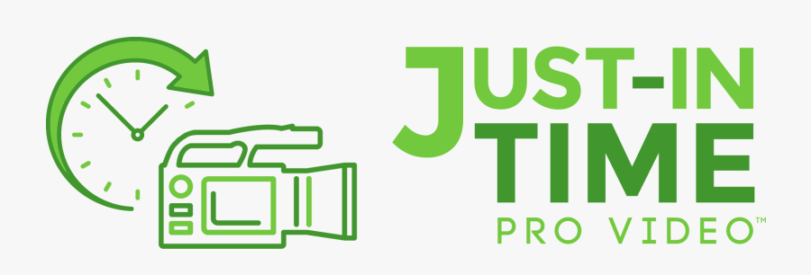 Action Clipart Video Production - Graphic Design, Transparent Clipart