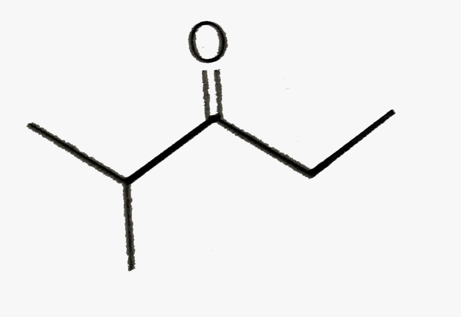 Line Art, Transparent Clipart