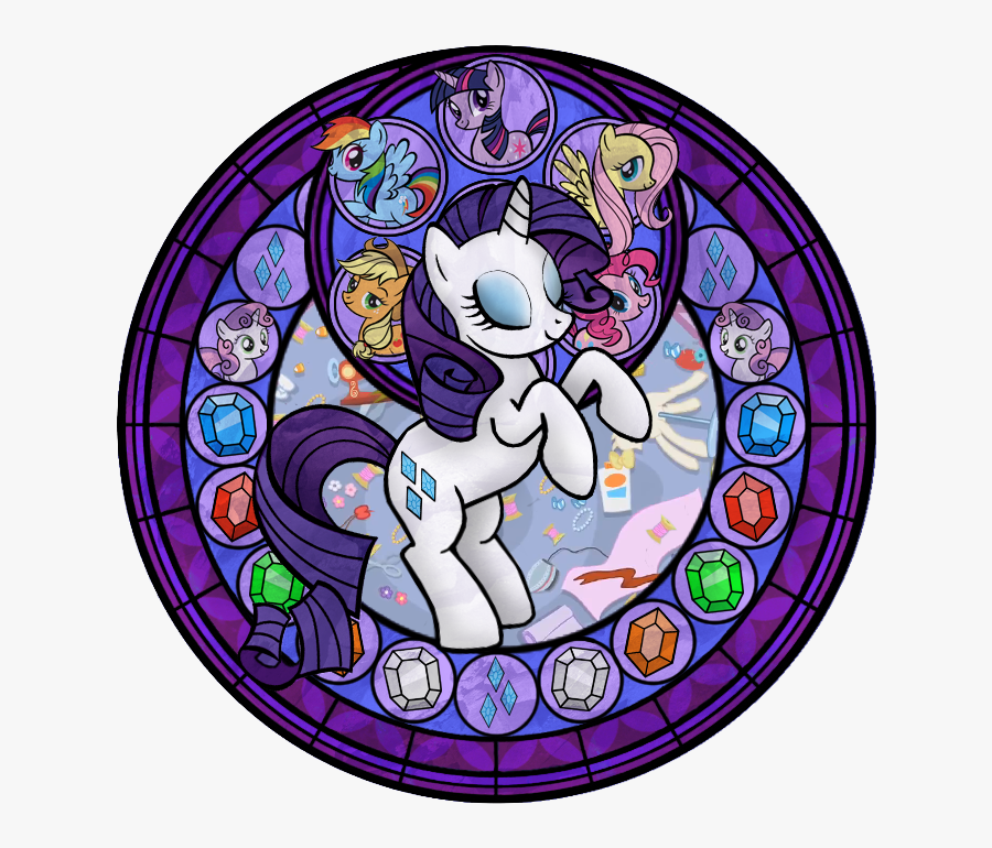 View Media, Transparent Clipart