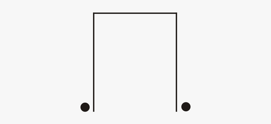 Mass Production Png Clip Arts - Circle, Transparent Clipart