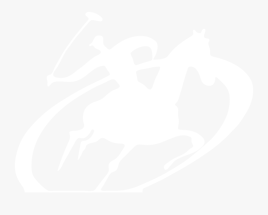 Egyptian Polo Federation - Illustration, Transparent Clipart
