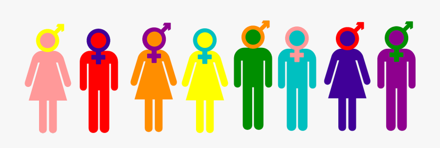 Focus Looking Critically At - Sex And Relationships Education, Transparent Clipart