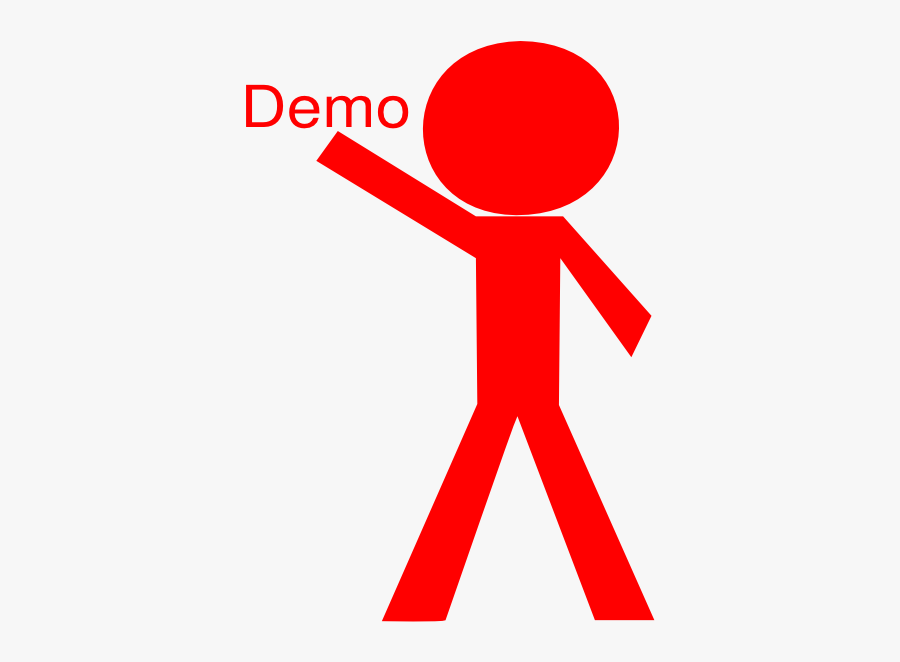 Clip Art On Duty, Transparent Clipart