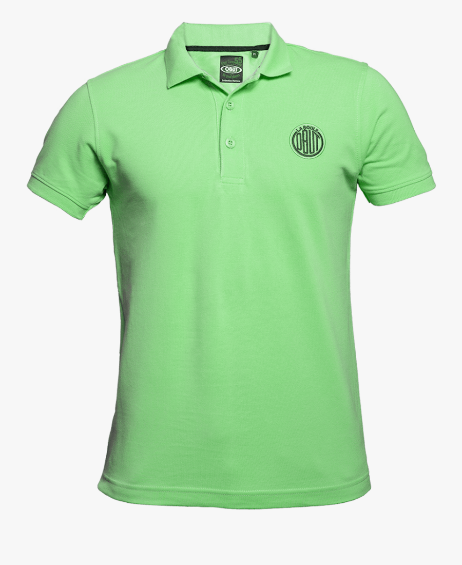 Polo De Hombre Png, Transparent Clipart