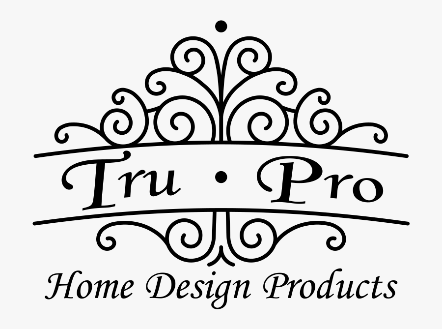 Ferforje, Transparent Clipart