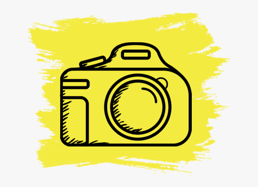 We Do, Transparent Clipart