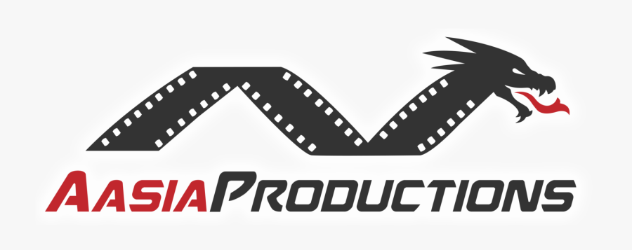 Film Clipart Film Production - Graphic Design, Transparent Clipart