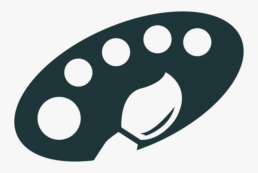 Pendleton Artists Society, Transparent Clipart