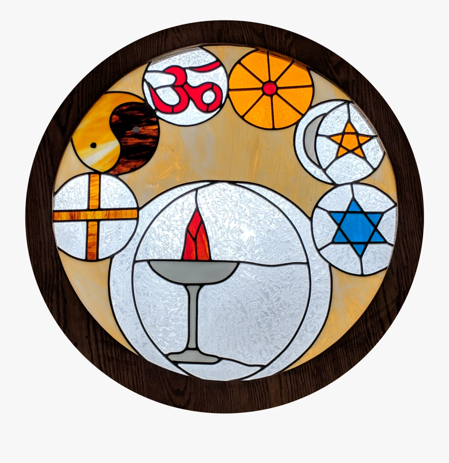 Circle, Transparent Clipart