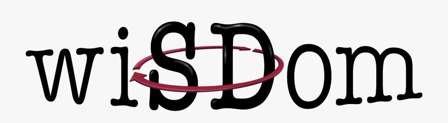 System Dynamics Society, Transparent Clipart