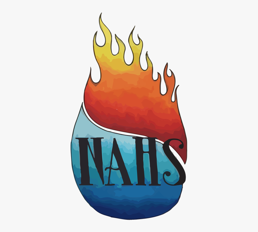 Picture, Transparent Clipart