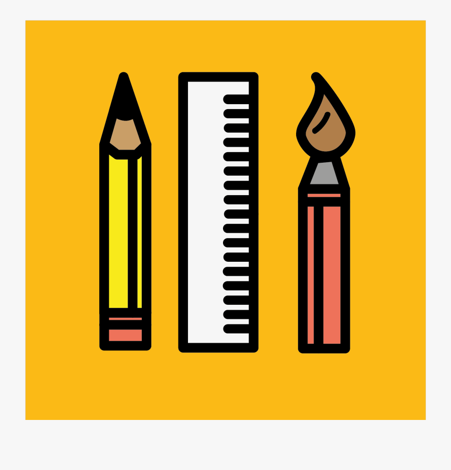 Clip Art, Transparent Clipart