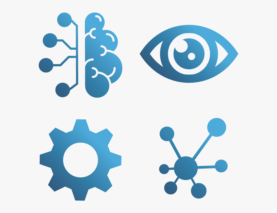 Find Solution Icon, Transparent Clipart