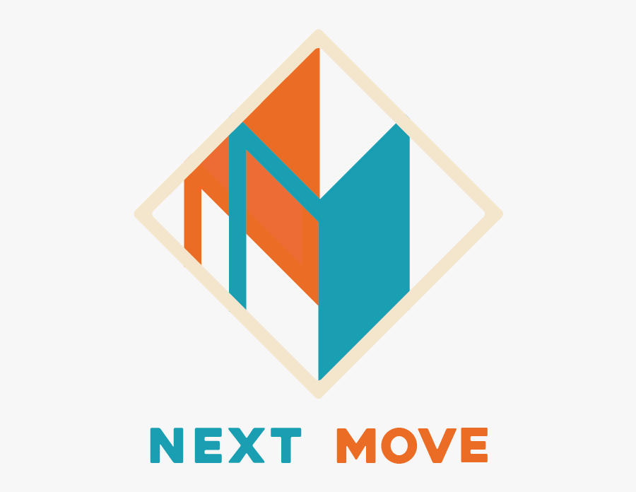 "
	 Style= - Triangle, Transparent Clipart