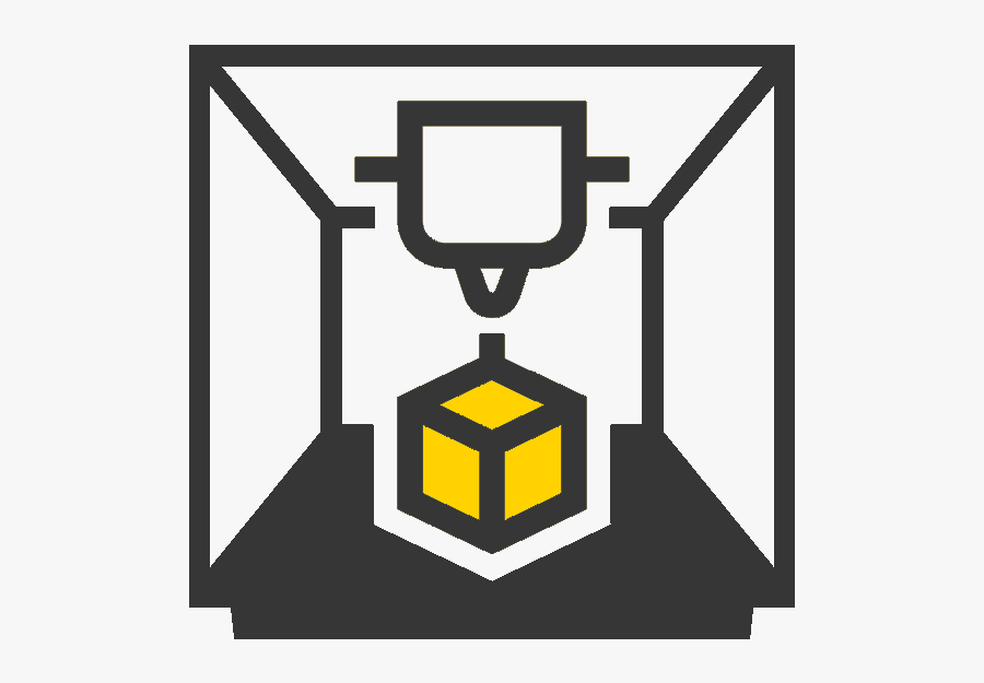 Null - Central Air Conditioning Symbols, Transparent Clipart