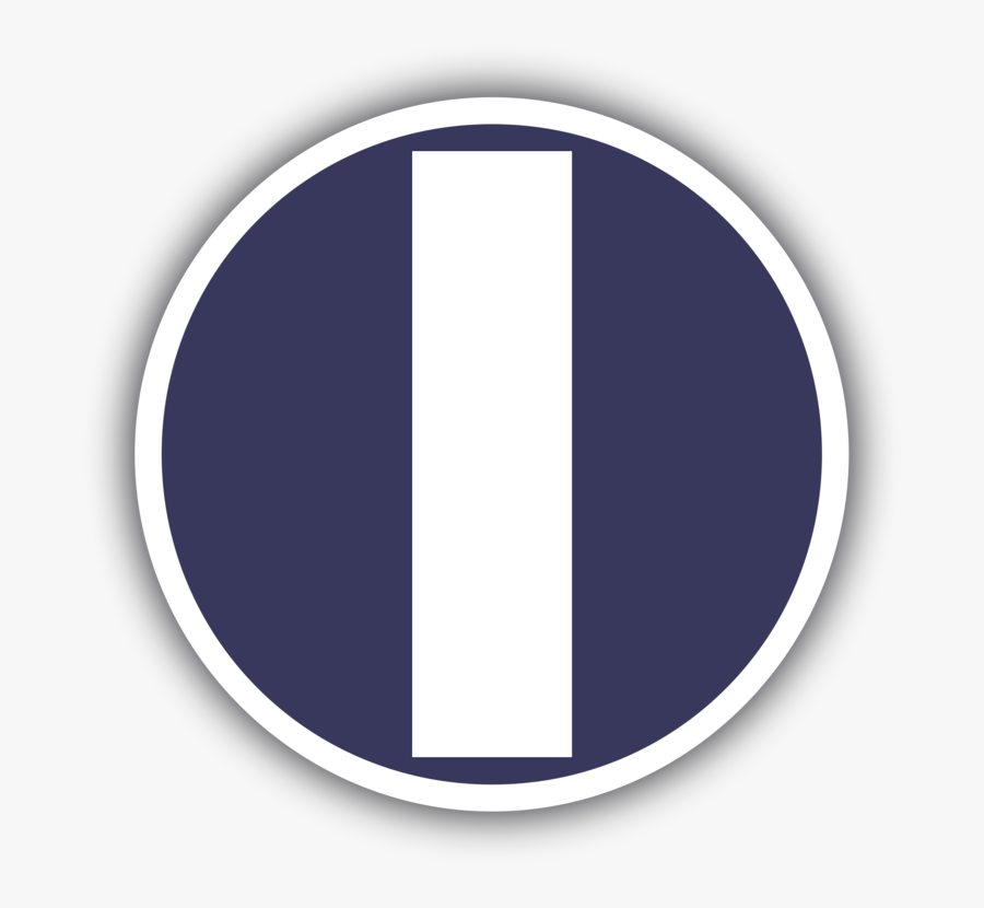 Computer Icons Runway Download Air Traffic Control - Runway Symbols Texture Transparent, Transparent Clipart