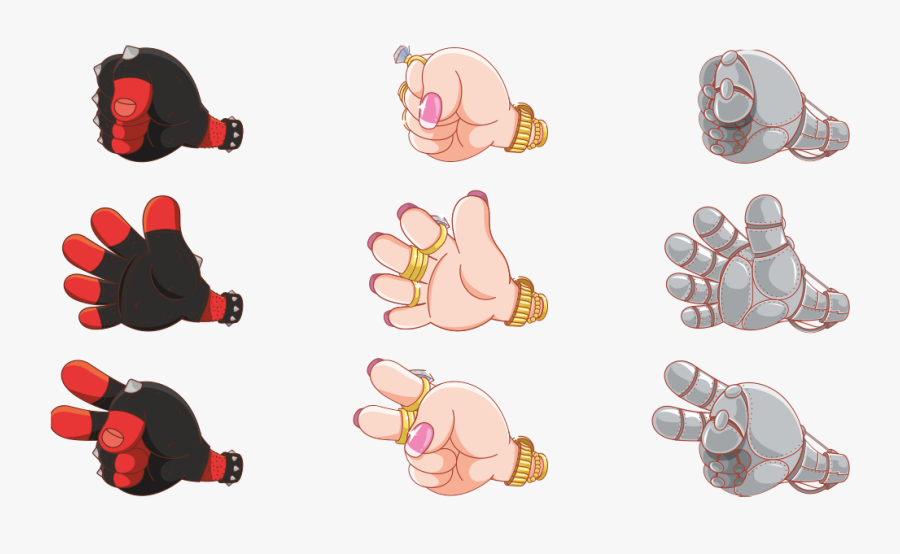 Apolo Tierra - Cartoon, Transparent Clipart