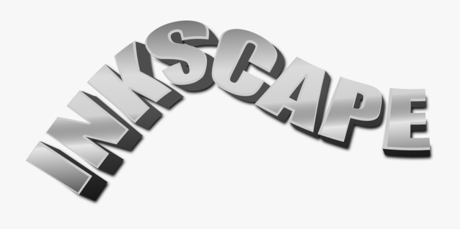 Graphic Design, Transparent Clipart