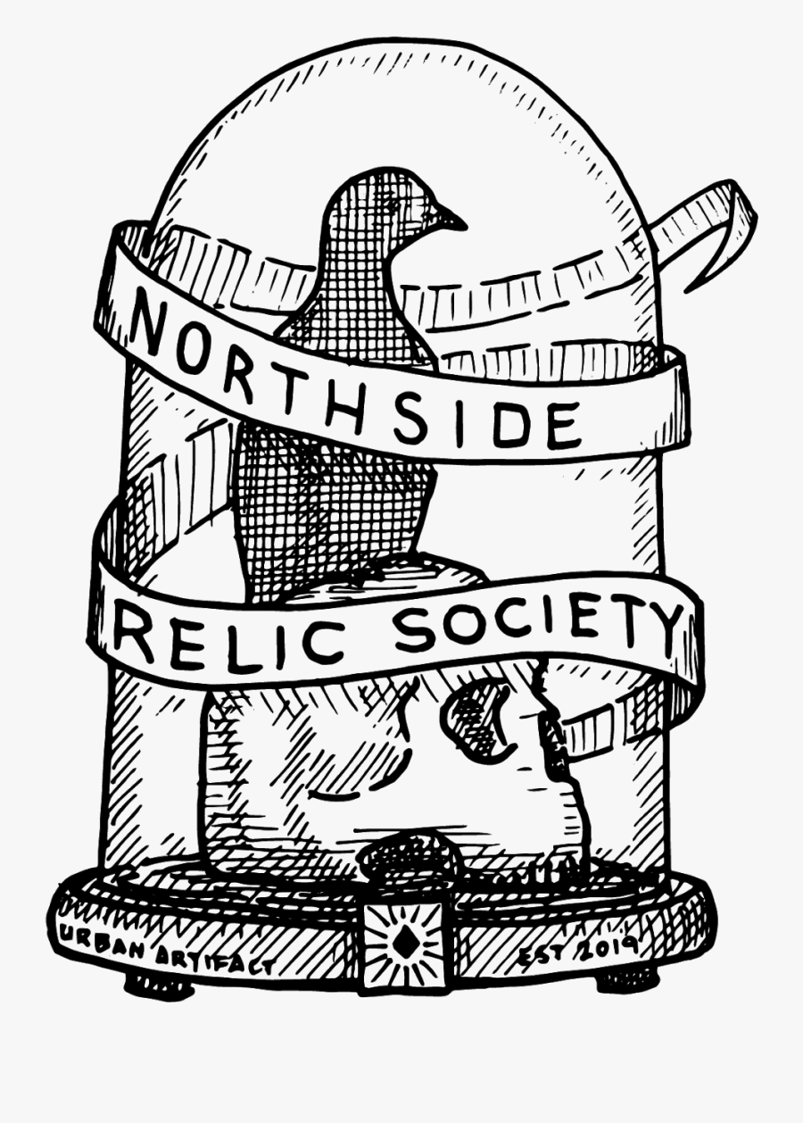 Illustration, Transparent Clipart