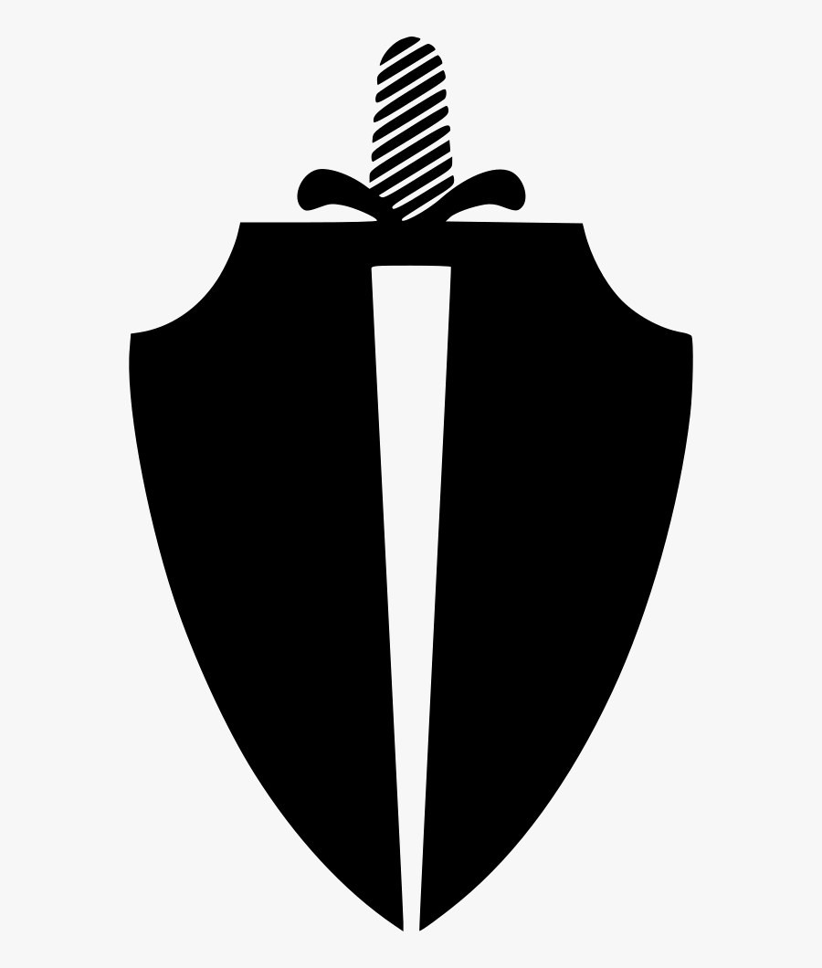 Emblem, Transparent Clipart