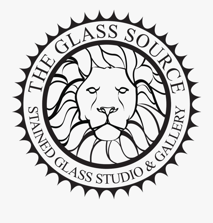 Florida A&m University, Transparent Clipart