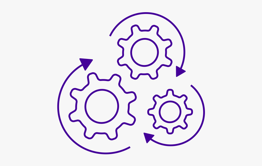 Extreme Networks Nac, Transparent Clipart