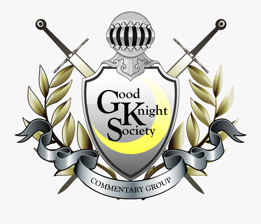 The Commentary Community Wiki - Vector Graphics, Transparent Clipart