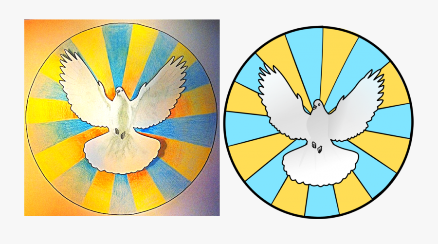 Circle, Transparent Clipart