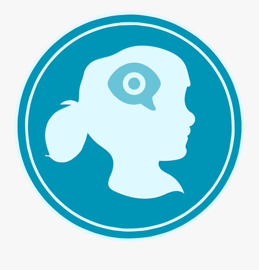 According To The Centers For Disease Control And The - Troubleshoot Icon, Transparent Clipart