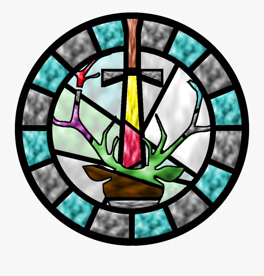 Faun On The Storyteller Vault - Iwata Industrial Fan Price, Transparent Clipart