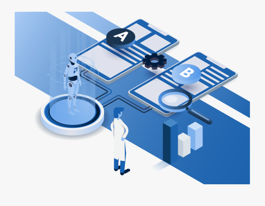 Graphic Design, Transparent Clipart