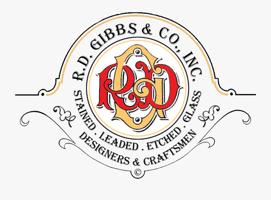 Rd Gibbs & Co Inc Logo - Domin Sport, Transparent Clipart