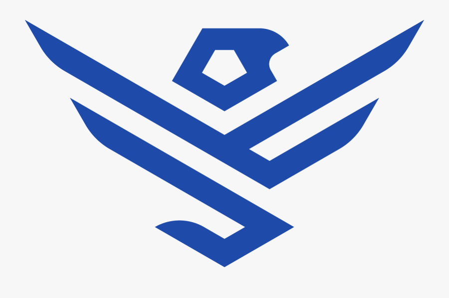 Emblem, Transparent Clipart