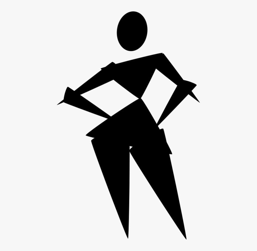 Traffic Sign, Transparent Clipart