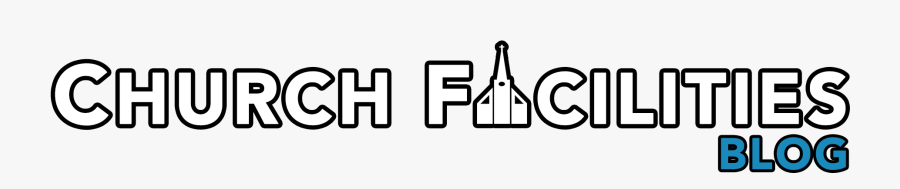 Church Facilities - Calligraphy, Transparent Clipart