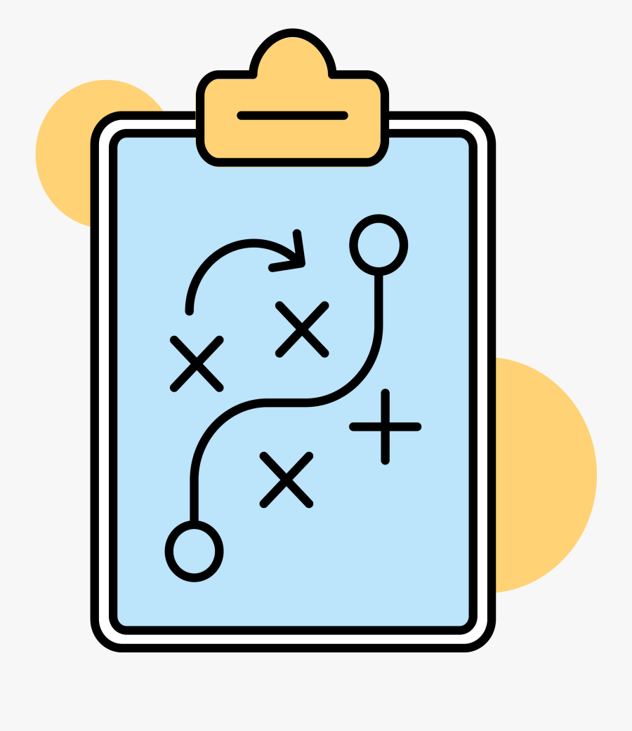 Clip Art, Transparent Clipart