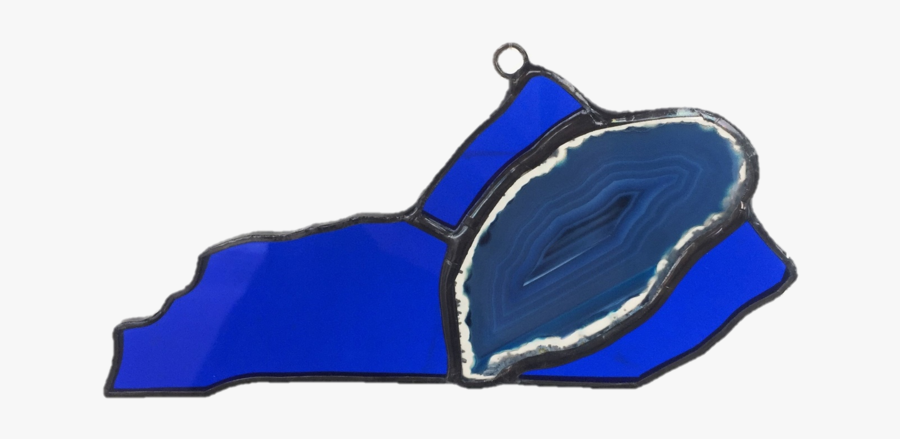 Locket, Transparent Clipart