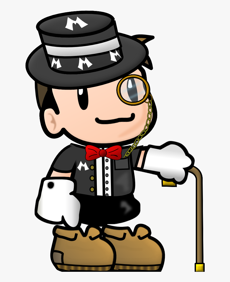 Cartoon, Transparent Clipart
