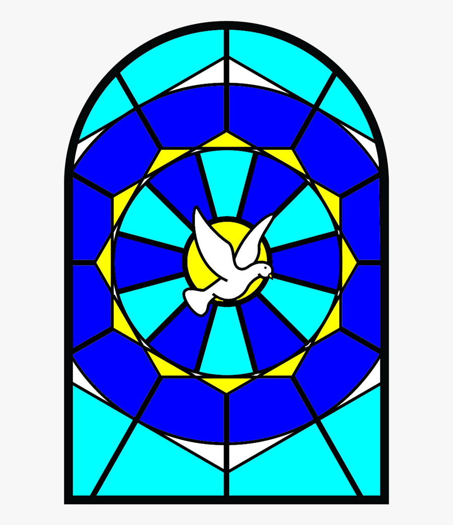 Kbs Hi Rev 2.0 Wedge, Transparent Clipart