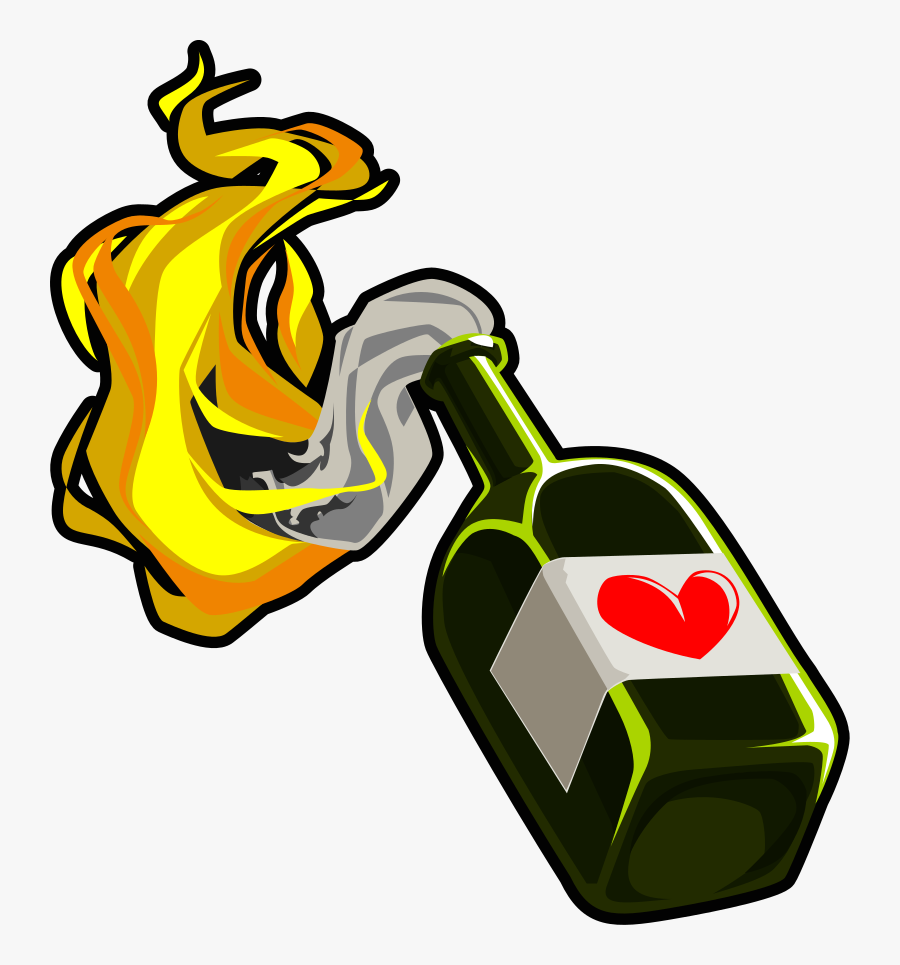 Illustration, Transparent Clipart