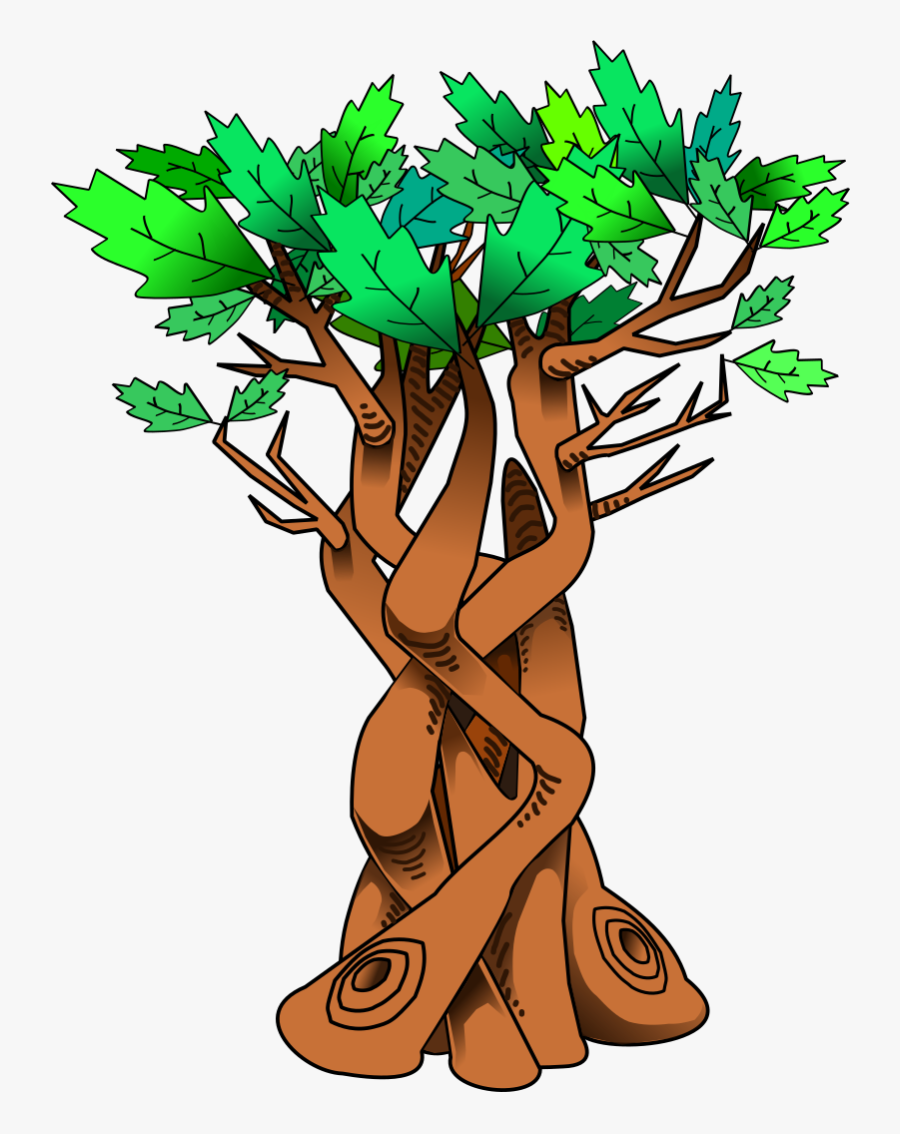 Illustration, Transparent Clipart