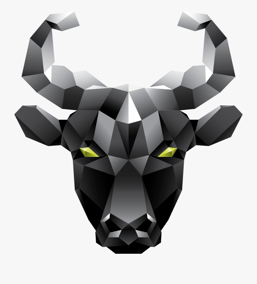 Image276 - Illustration, Transparent Clipart