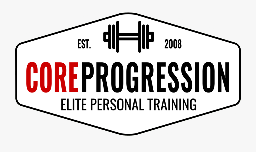 Wealth Distribution In America 2011, Transparent Clipart