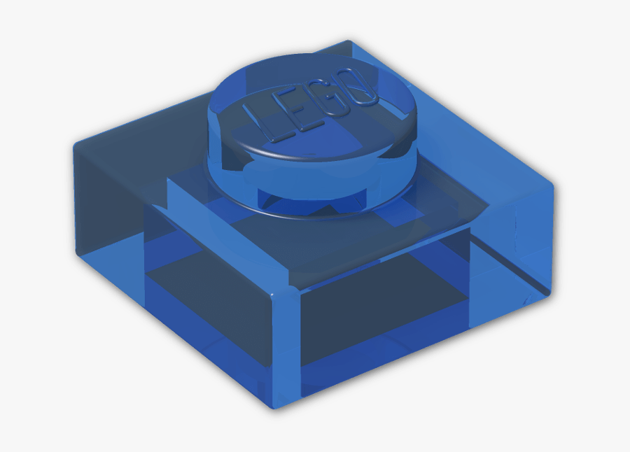 Transparent Lego Brick Clipart , Png Download - Apache Struts, Transparent Clipart