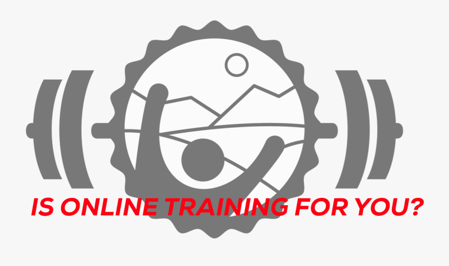 Graphic Design, Transparent Clipart