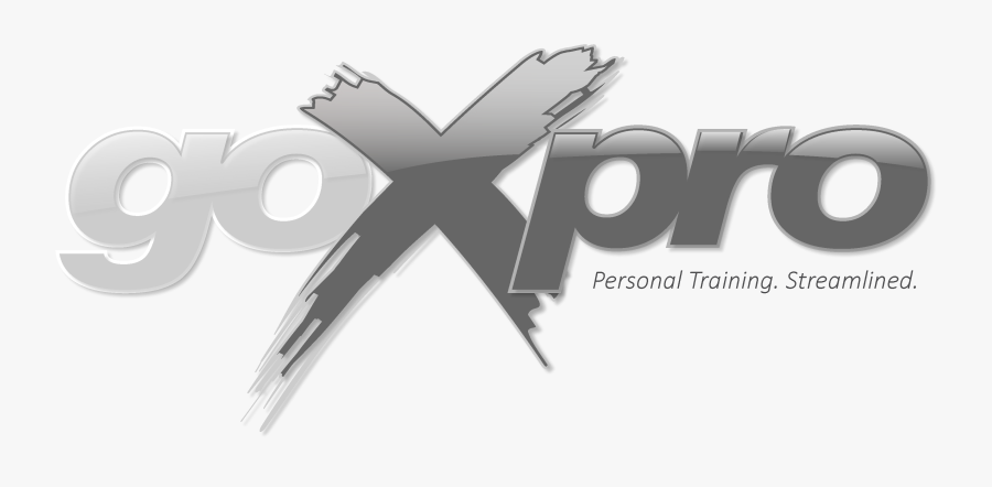 Emblem, Transparent Clipart