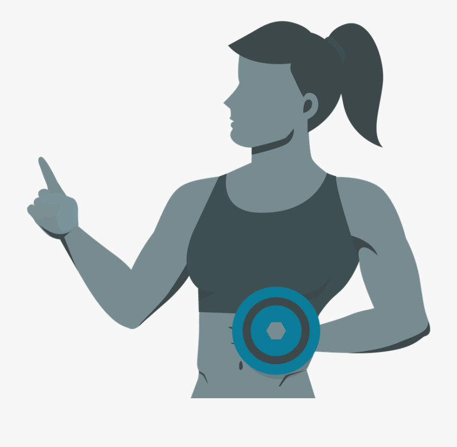 Illustration, Transparent Clipart