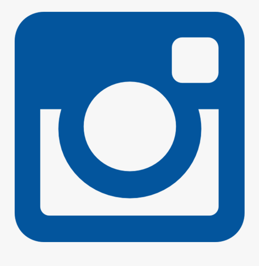 Facebook Instagram Logo Png Transparent Background, Transparent Clipart