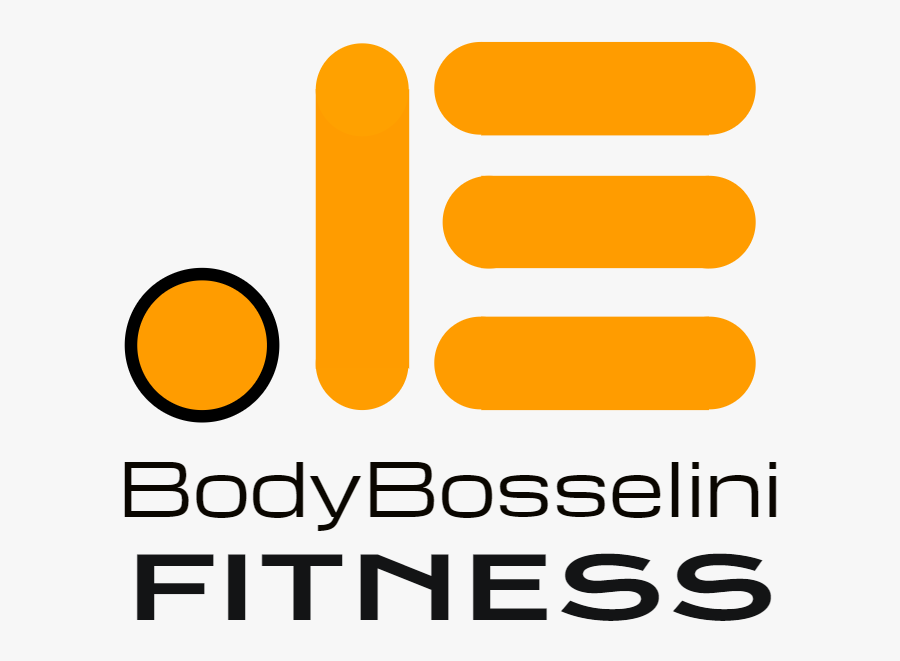 Personal Trainer Clip Art, Transparent Clipart